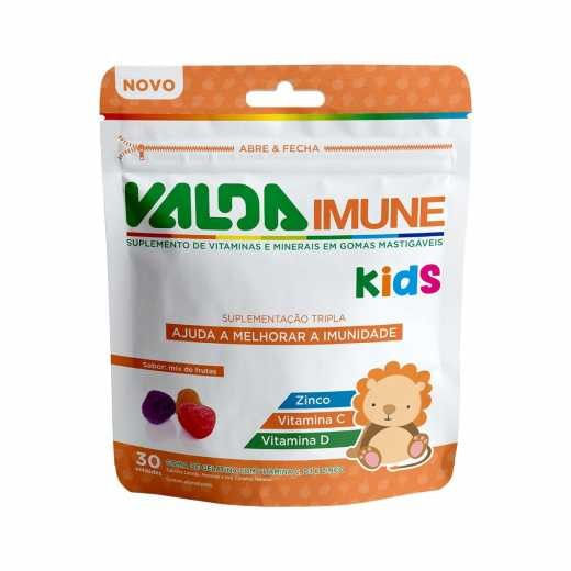 -Valda-Imune-Infantil-Sache-30-Gomas-Mastigaveis