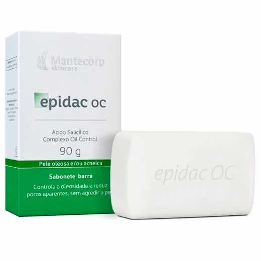 -Sabonete-Em-Barra-Epidac-Oc-90g