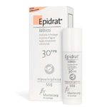 -Epidrat-Labios-Fps30-55g