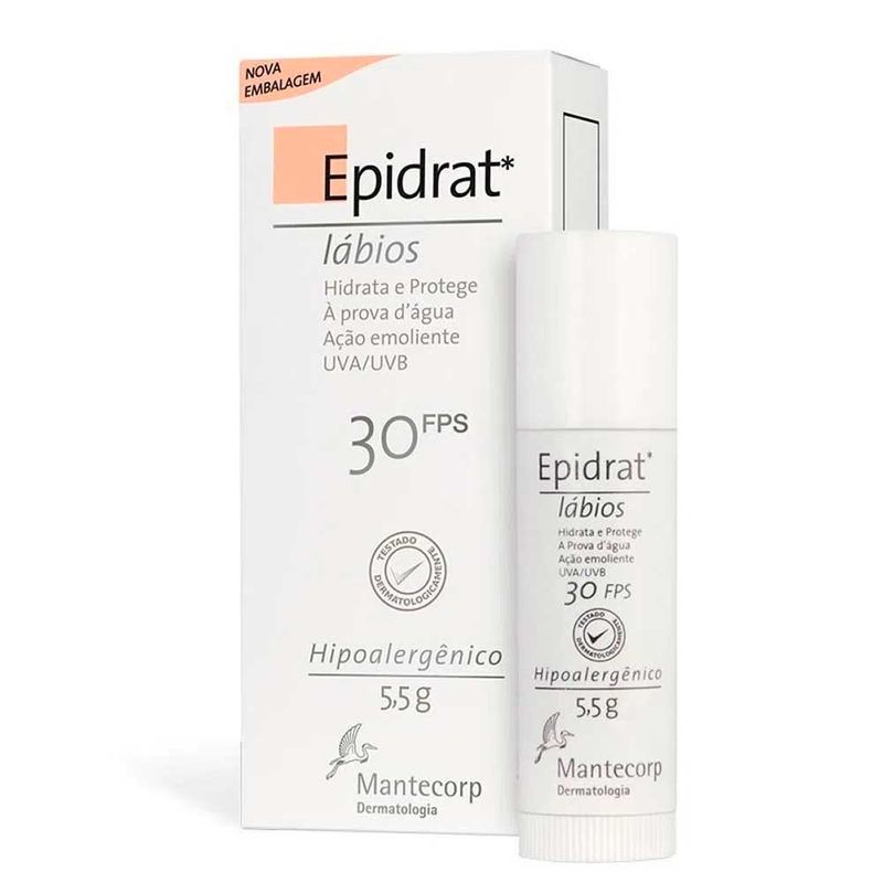 -Epidrat-Labios-Fps30-55g