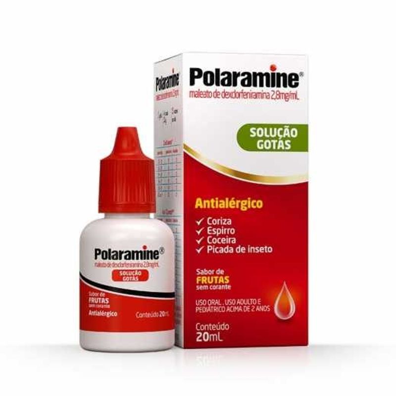 -Polaramine-Solucao-Oral-20ml