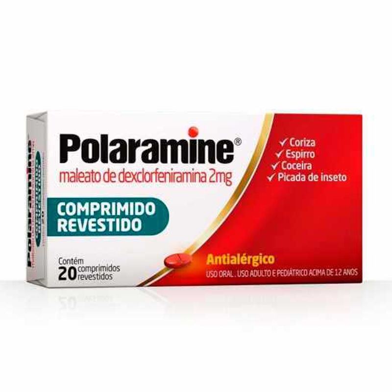 -Polaramine-2mg-20-Comprimidos-Revestidos