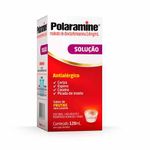 -Polaramine-Solucao-Oral-120ml