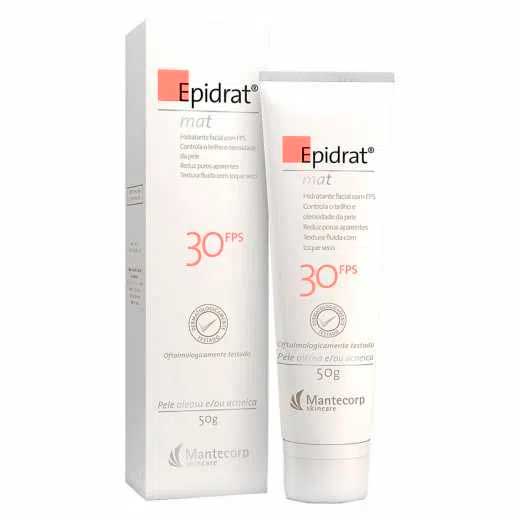 -Hidratante-Facial-Epidrat-Mat-Fps30-50g