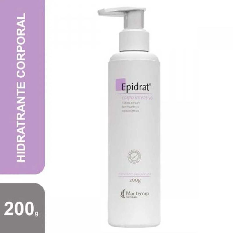 -Epidrat-Corpo-Intensivo-200g