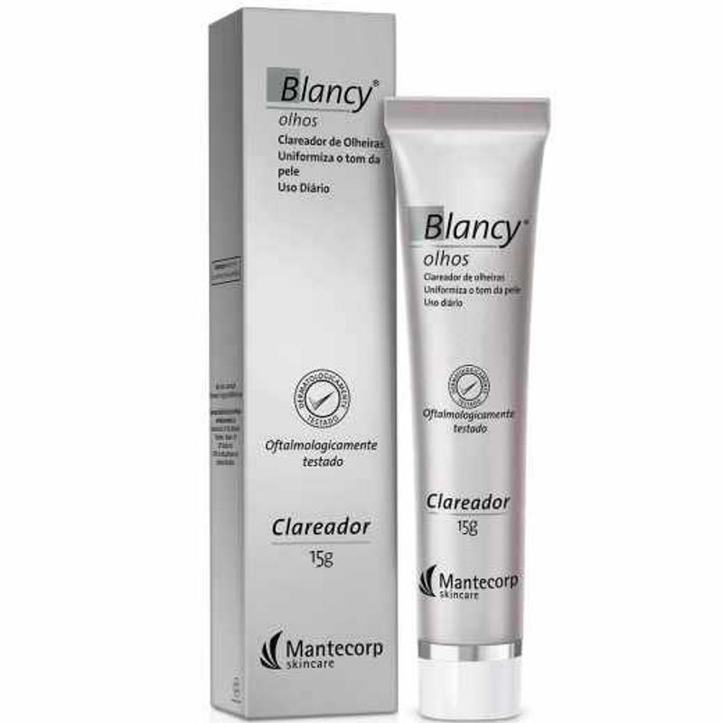 -Creme-Clareador-De-Olheiras-Mantecorp-Blancy-Olhos-15g