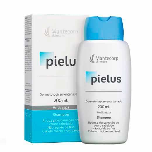 -Pielus-Sh-Anti.caspa-200ml