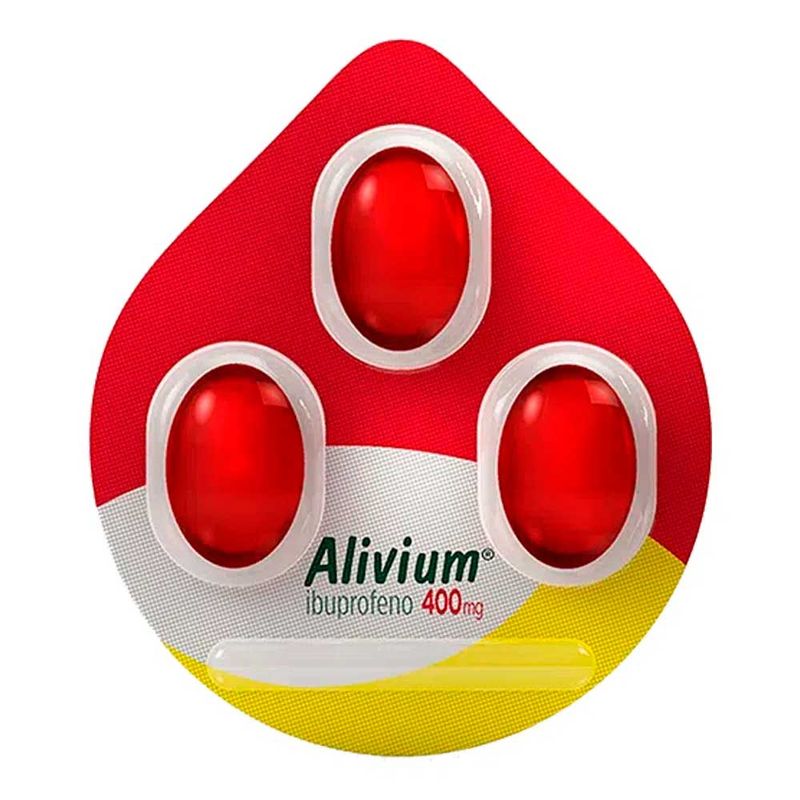 -Alivium-400mg-3-Capsulas-Moles