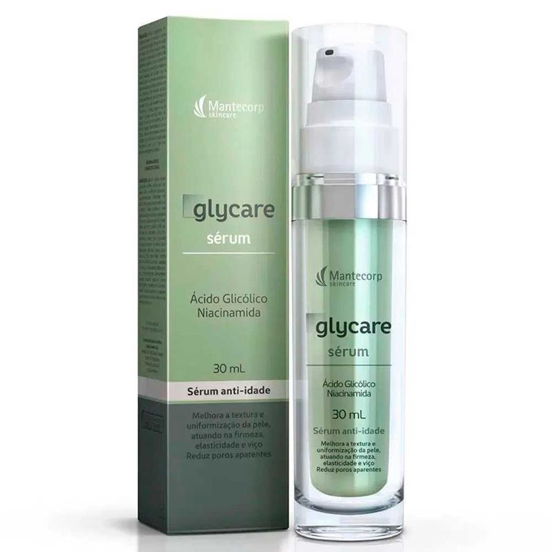 -Glycare-Serum-Anti-idade-30ml