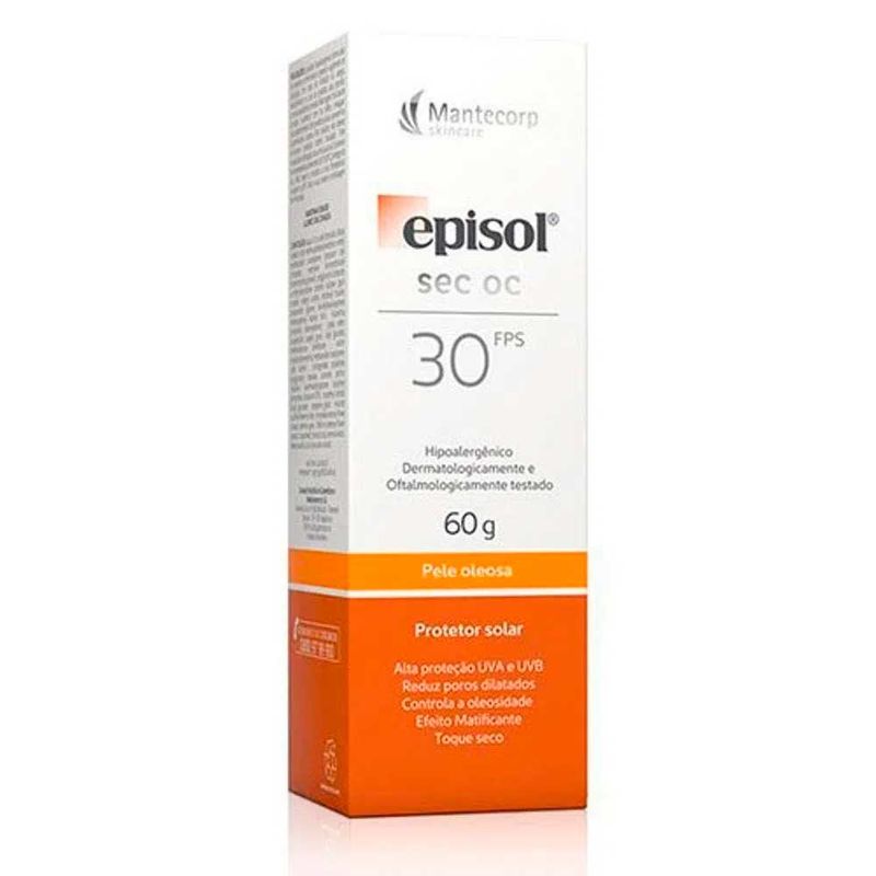-Protetor-Solar-Episol-Sec-Oc-Pele-Oleosa-Fps30-60g