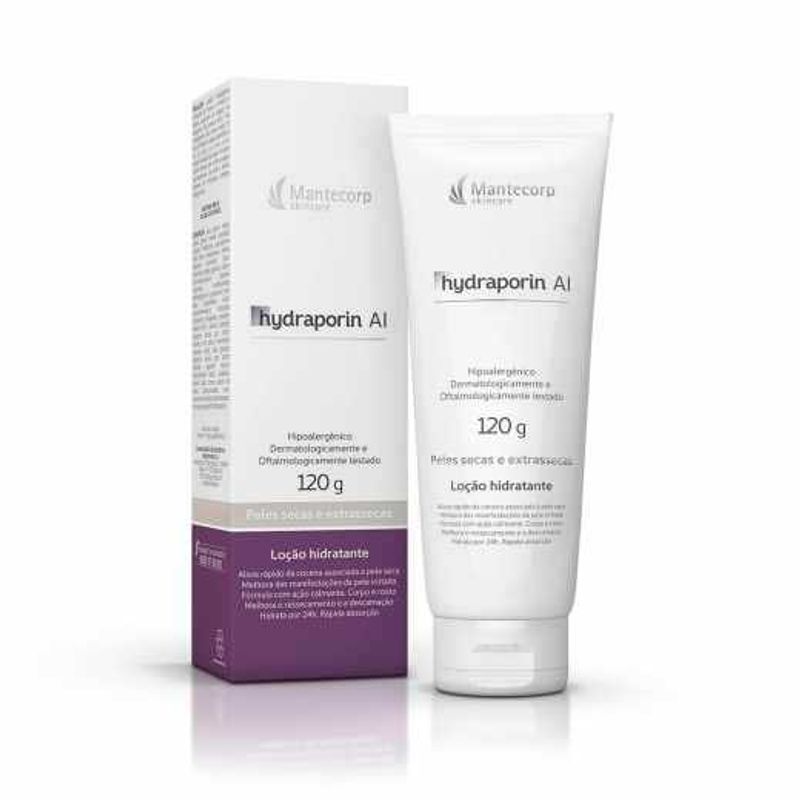 -Hydraporin-Ai-Locao-Hidratante-120g