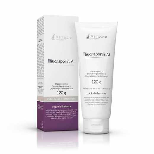 -Hydraporin-Ai-Locao-Hidratante-120g
