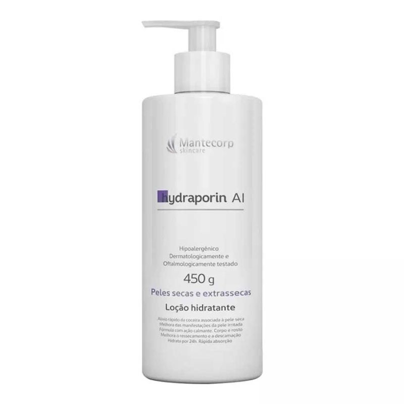 -Hydraporin-Ai-Locao-Hidratante-450g