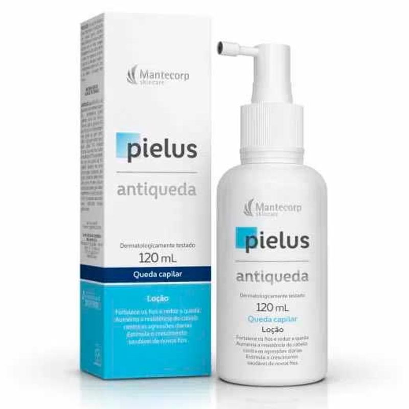 -Locao-Antiqueda-Pielus-120ml