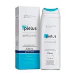 -Shampoo-Antiqueda-Pielus-200ml