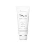 -Serum-Rejuvenescedor-Ivy-C-Corpo-E-Colo-Fps20-200ml