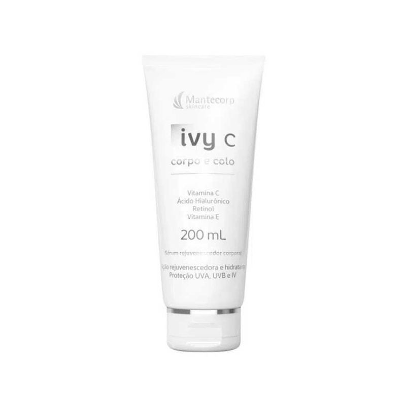-Serum-Rejuvenescedor-Ivy-C-Corpo-E-Colo-Fps20-200ml