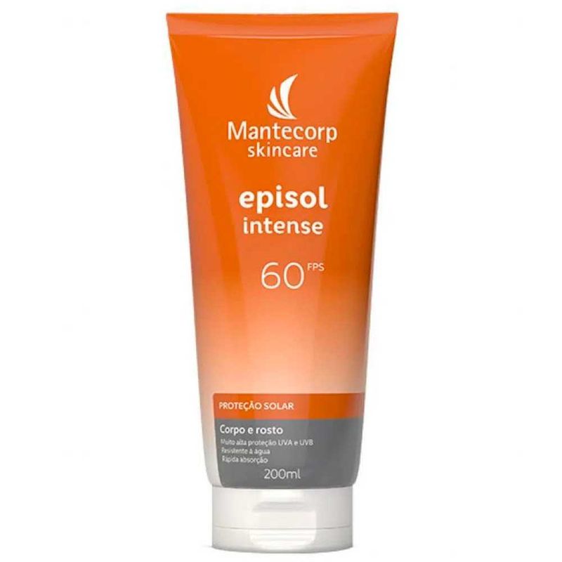-Protetor-Solar-Facial-E-Corporal-Episol-Intense-Fps60-200ml