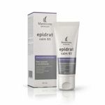 -Hidratante-Facial-Mantecorp-Epidrat-Calm-B5-Com-50ml