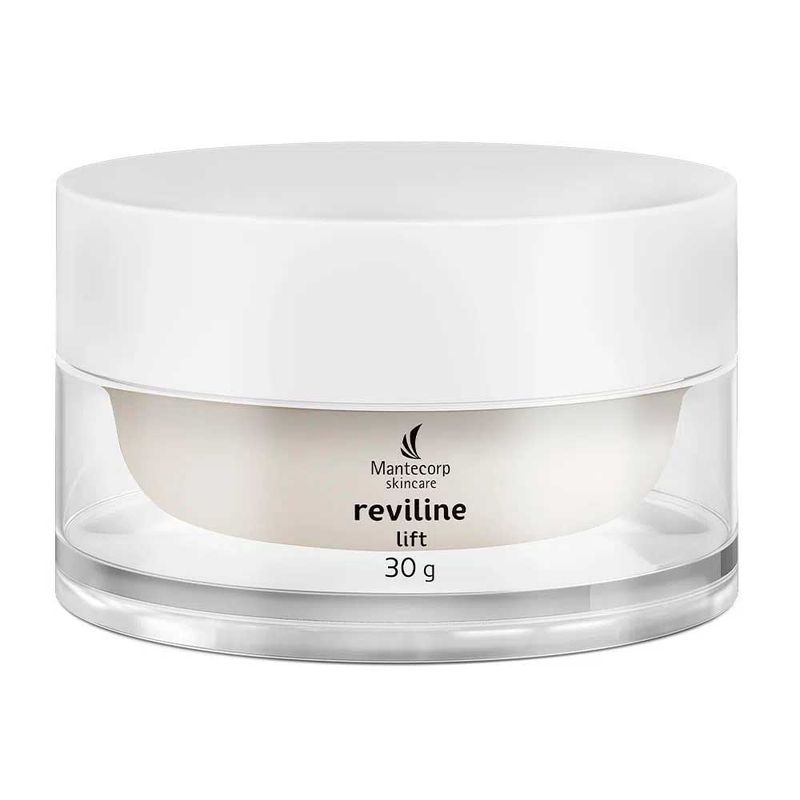 -Creme-Rejuvenescedor-Facial-Mantecorp-Reviline-Lift-30g