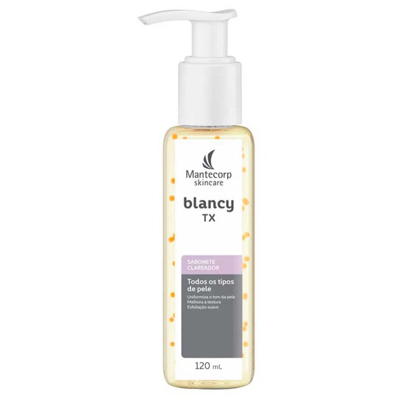 -Sabonete-Clareador-Blancy-120ml