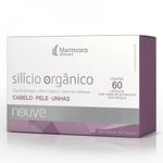 -Nouve-Silicio-Organico-C-60caps