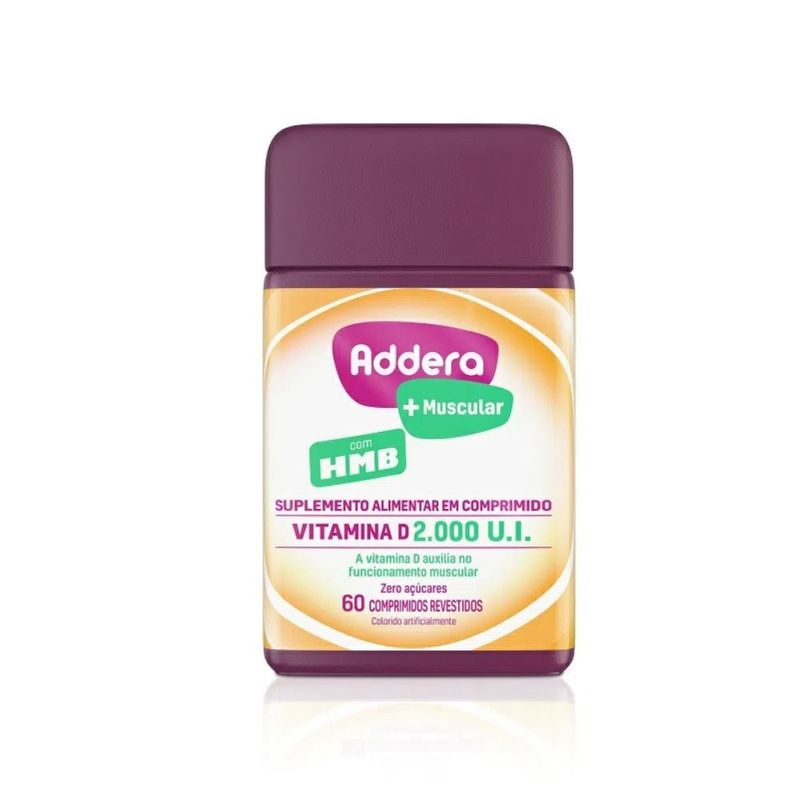 -Addera--muscular-2.000ui-60-Comprimidos