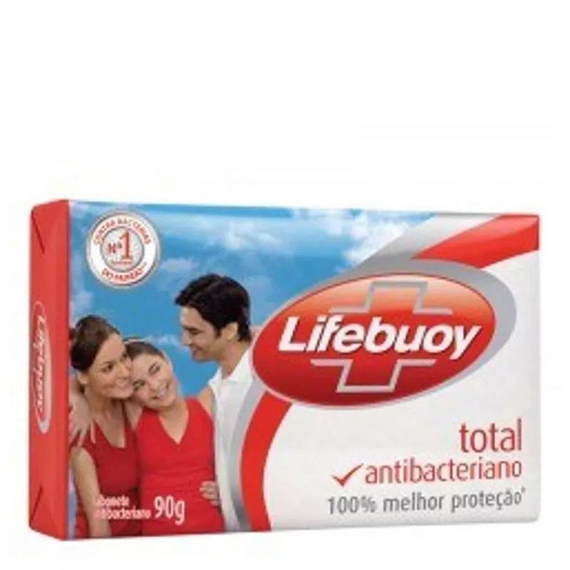 -Sabonete-Em-Barra-Lifebuoy-Total-90g