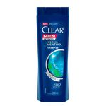 -Shampoo-Clear-Anticaspa-200ml-Ice-Cool-Menthol