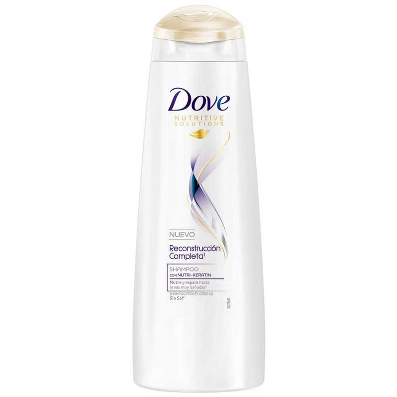 -Shampoo-Dove-Reconstrucao-Completa-200ml