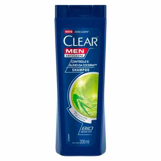 -Shampoo-Clear-Men-Anticaspa-200ml-Controle-E-Alivi