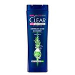 -Shampoo-Clear-Men-400ml-Controle-E-Alivio-Da-Cocei