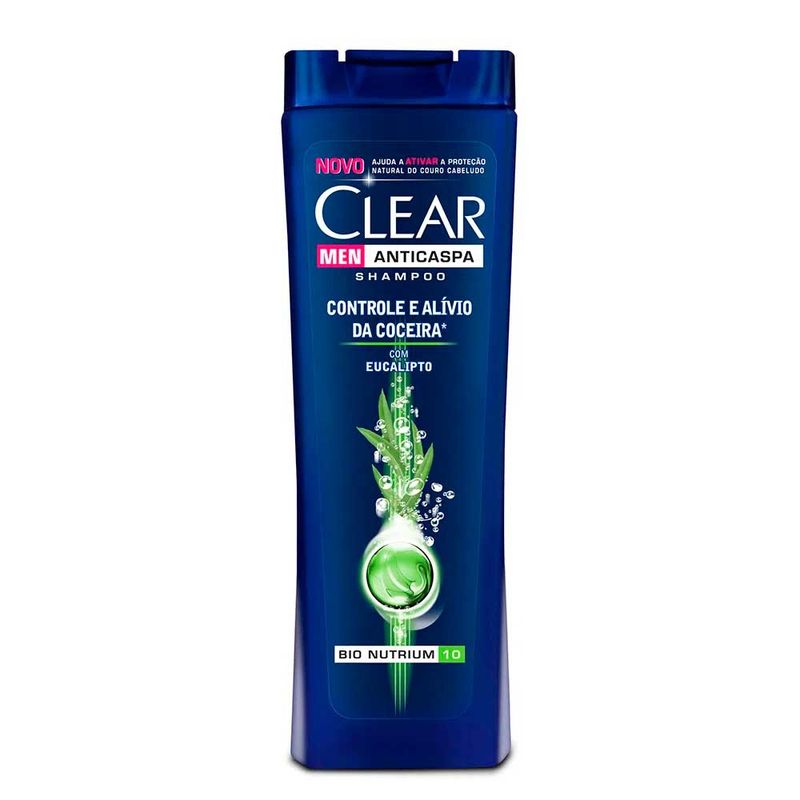 -Shampoo-Clear-Men-400ml-Controle-E-Alivio-Da-Cocei