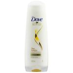 -Condicionador-Dove-Oleo-Nutricao-400ml