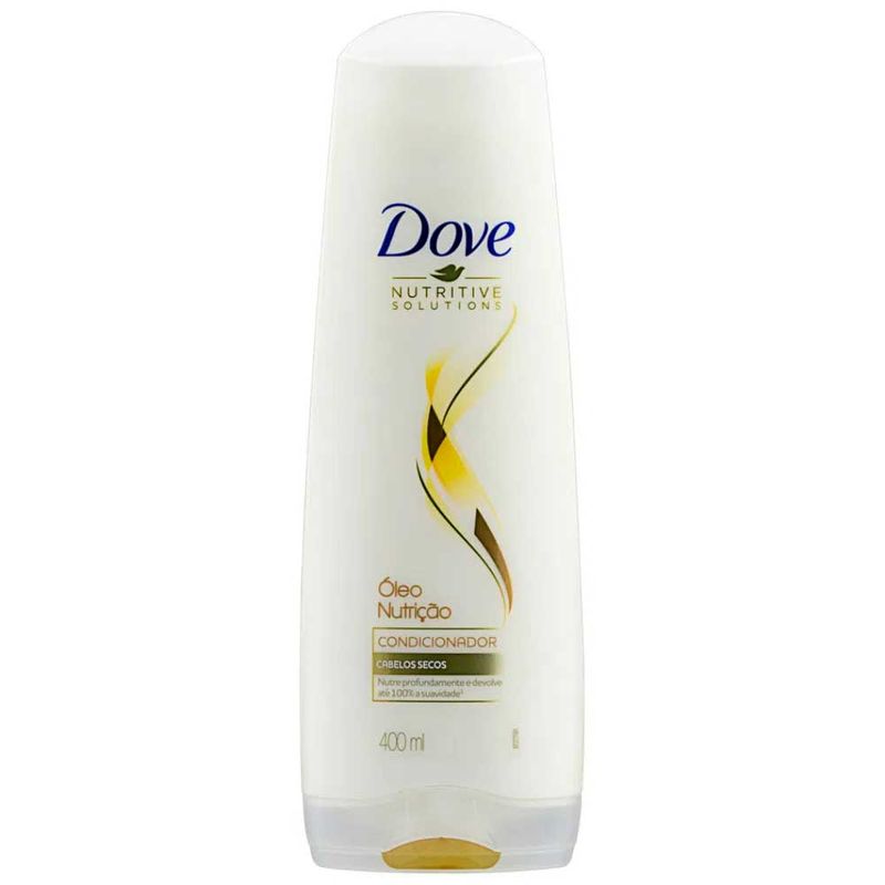 -Condicionador-Dove-Oleo-Nutricao-400ml