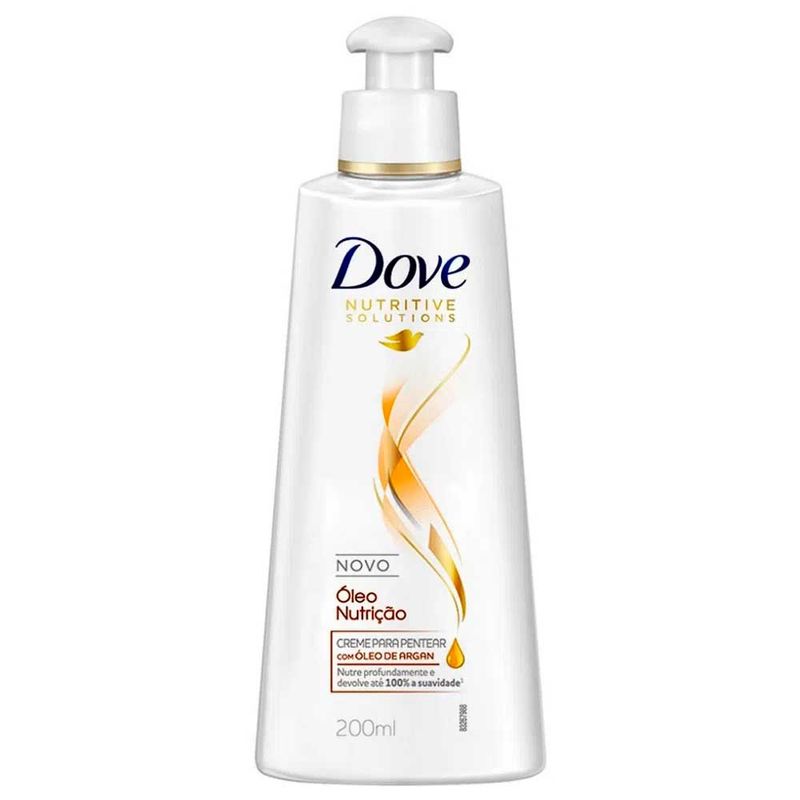 -Creme-De-Pentear-Dove-Oleo-Nutricao-200ml