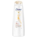 -Shampoo-Dove-Oleo-Nutricao-200ml