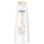 -Shampoo-Dove-400ml-Oleo-Nutricao