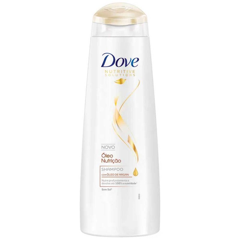-Shampoo-Dove-400ml-Oleo-Nutricao