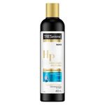 -Condicionador-Tresemme-Hidratacao-Profunda-400ml