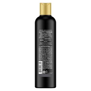 Condicionador Tresemmé Hidratação Profunda 400ml