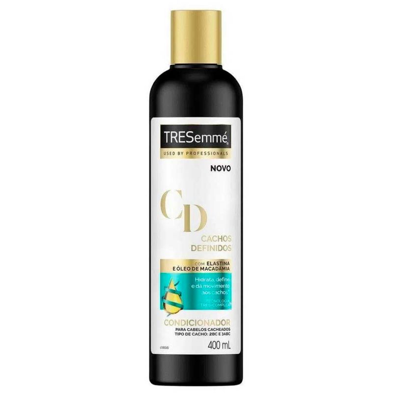 -Condicionador-Tresemme-Cachos-Perfeitos-400ml