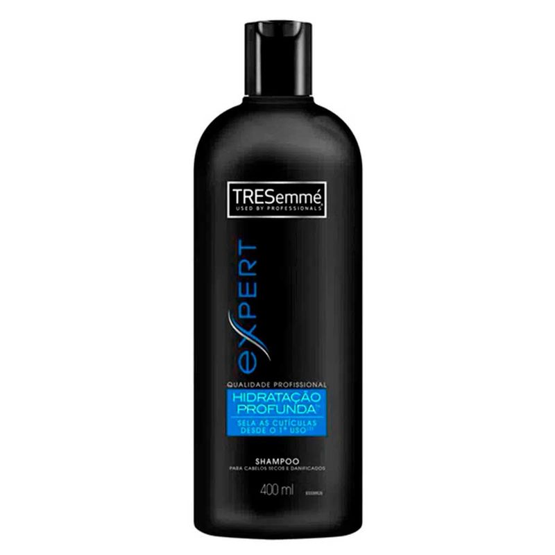 -Shampoo-Tresemme-Hidratacao-Profunda-400ml