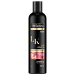 -Shampoo-Tresemme-Liso-Keratina-400ml