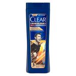 -Shampoo-Anticaspa-Clear-Men-Limpeza-Profunda-400ml