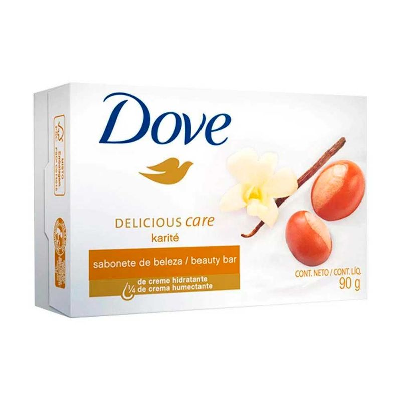 -Sabonete-Em-Barra-Dove-Delicious-Care-Karite-E-Baunilha-90g