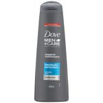 -Shampoo-Dove-Men--care-Protecao-Anticaspa-400ml