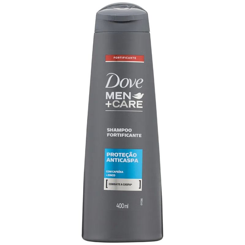 -Shampoo-Dove-Men--care-Protecao-Anticaspa-400ml