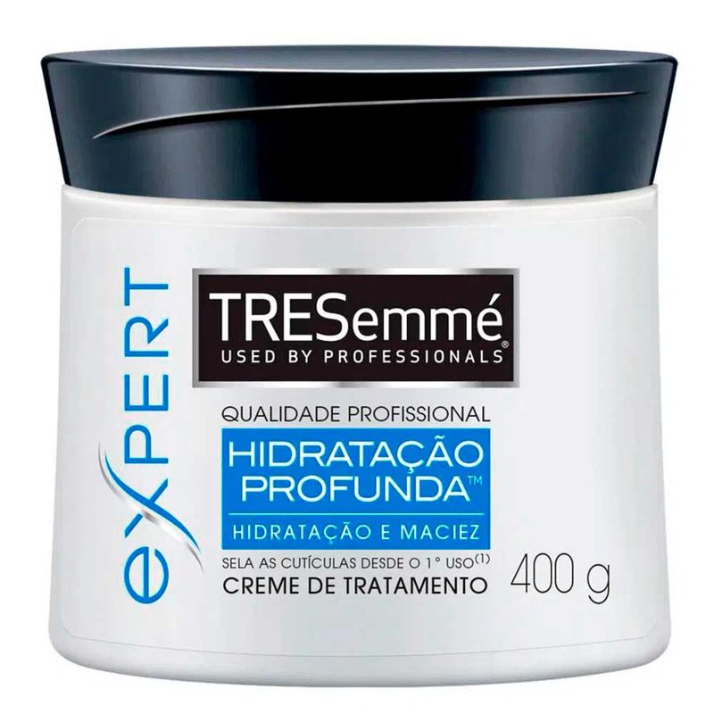 -Creme-De-Tratamento-Tresemme-Hidratacao-Profunda-400g