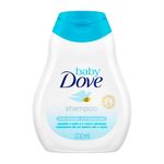 -Shampoo-Infantil-Baby-Dove-Hidratacao-Enriquecida-200ml